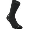 Q36.5 - Super Termico Socks - Black