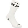 Big Logo White