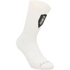 Q36.5 - Dottore Aero 19 Socks - White Fade
