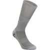 Q36.5 - Hybrid 2.0 Sock - Anthracite Grey