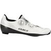 Check White