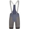 Q36.5 - Dottore PRO Cycling Team LE Bib Short - Men's - Tarmac