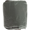 Rab - Silwing Tarp