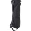 Rab - Latok Alpine Gaiter - Women's