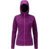 Rab - Lunar Jacket - Women's