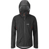 Rab - Muztag Jacket - Men's