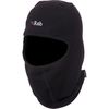 Rab - Power Stretch Pro Balaclava - Black