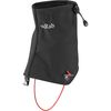Rab - Hunza Stretch Mid Gaiter