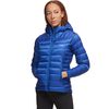 Rab - Electron Down Jacket - Women's