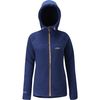 Rab - Kodiak Fleece Jacket - Women's
