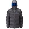 Rab - Neutrino Endurance Down Jacket - Men's