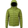 Rab - Electron Down Jacket - Men's