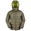 Rab - Ascent Down Jacket - Men's