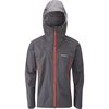 Rab - Latok Alpine Jacket - Men's