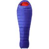 Rab - Neutrino Endurance 400 Sleeping Bag: 25F Down