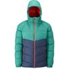 Rab - Asylum Jacket - Men's