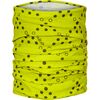 Rab - Neck Tube - Acid