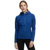Rab - Nucleus Fleece Hooded Jacket - Women's