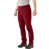 Oxblood Red
