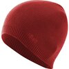 Rab - Merino Beanie - Red Clay