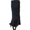 Rab - Latok Alpine GTX Gaiter