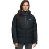 Rab - Infinity Hooded Down Jacket - Women's