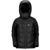 Rab - Ascent Down Jacket - Women's