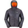 Rab - Microlight Alpine Down Jacket - Men's 