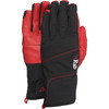 Rab - Alpine Glove