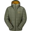 Light Khaki