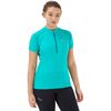 Peacock Green