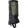 Rab - Trek Gaiter