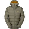 Light Khaki