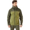 Rab - Arc Eco Jacket - Men's - Army/Chlorite Green