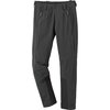 Rab - Ascendor AS Pant - Women's