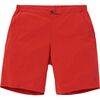 Tuscan Red