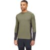 Light Khaki