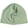 Dark Fig Green