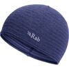 Patriot Blue