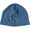 Tempest Blue