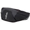 Rab - Veil 1L Belt