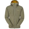 Light Khaki
