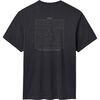 Rab - Crimp Elevation T-Shirt - Men's - Beluga2
