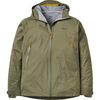 Light Khaki