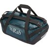 Rab - Expedition Kitbag II 30L
