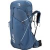 Tempest Blue