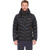 Rab - Glaceon Pro Jacket - Men's - Anthracite