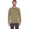 Light Khaki