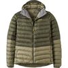 Army/Light Khaki