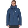 Rab - Khroma Diffract Jacket - Men's - Tempest Blue